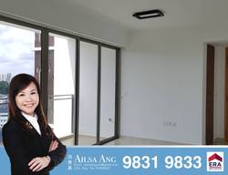 Bartley Residences (D19), Apartment #165548012